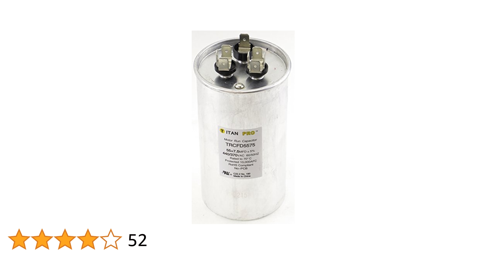 アンタークティカ（プロト） 412cj6u+RhL.jpg_BO30,255,255,